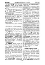 giornale/MIL0122205/1897/unico/00000581