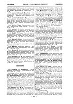 giornale/MIL0122205/1897/unico/00000585