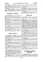 giornale/MIL0122205/1897/unico/00000587