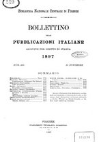 giornale/MIL0122205/1897/unico/00000593