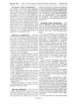 giornale/MIL0122205/1897/unico/00000594