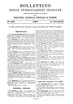 giornale/MIL0122205/1897/unico/00000595