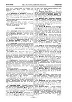 giornale/MIL0122205/1897/unico/00000597