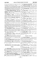 giornale/MIL0122205/1897/unico/00000601