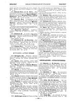 giornale/MIL0122205/1897/unico/00000603