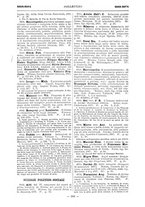 giornale/MIL0122205/1897/unico/00000604