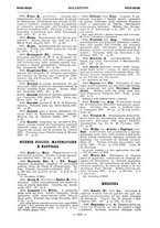 giornale/MIL0122205/1897/unico/00000606