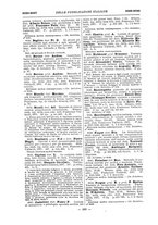 giornale/MIL0122205/1897/unico/00000607