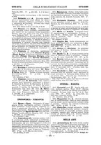 giornale/MIL0122205/1897/unico/00000609