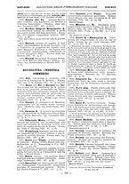 giornale/MIL0122205/1897/unico/00000610