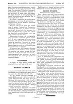 giornale/MIL0122205/1897/unico/00000611