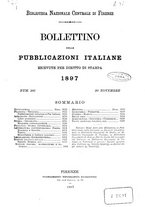 giornale/MIL0122205/1897/unico/00000613