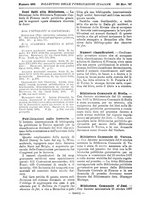 giornale/MIL0122205/1897/unico/00000614