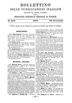 giornale/MIL0122205/1897/unico/00000615