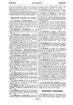 giornale/MIL0122205/1897/unico/00000616