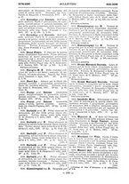 giornale/MIL0122205/1897/unico/00000618