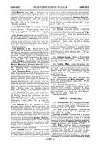 giornale/MIL0122205/1897/unico/00000619