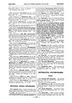 giornale/MIL0122205/1897/unico/00000621