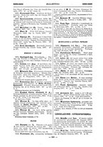 giornale/MIL0122205/1897/unico/00000622