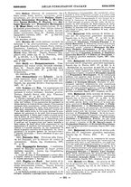 giornale/MIL0122205/1897/unico/00000623