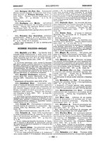 giornale/MIL0122205/1897/unico/00000624