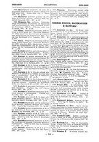 giornale/MIL0122205/1897/unico/00000626