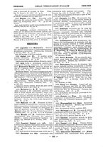 giornale/MIL0122205/1897/unico/00000627