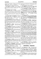 giornale/MIL0122205/1897/unico/00000628