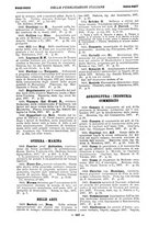 giornale/MIL0122205/1897/unico/00000629