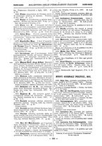 giornale/MIL0122205/1897/unico/00000630