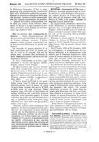 giornale/MIL0122205/1897/unico/00000631