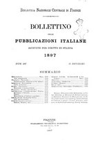 giornale/MIL0122205/1897/unico/00000633