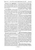 giornale/MIL0122205/1897/unico/00000634