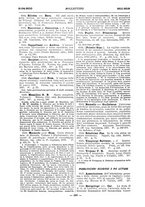 giornale/MIL0122205/1897/unico/00000636