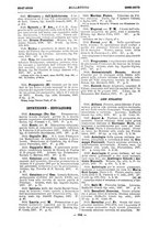 giornale/MIL0122205/1897/unico/00000638