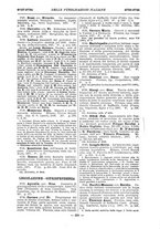 giornale/MIL0122205/1897/unico/00000645