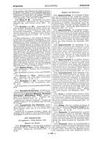 giornale/MIL0122205/1897/unico/00000646