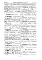 giornale/MIL0122205/1897/unico/00000647