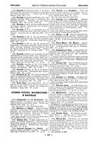 giornale/MIL0122205/1897/unico/00000649