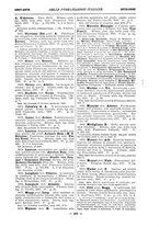 giornale/MIL0122205/1897/unico/00000651