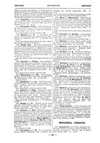 giornale/MIL0122205/1897/unico/00000652