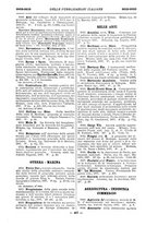 giornale/MIL0122205/1897/unico/00000653