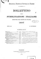 giornale/MIL0122205/1897/unico/00000657