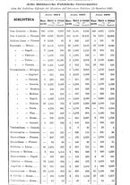 giornale/MIL0122205/1897/unico/00000658