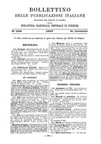 giornale/MIL0122205/1897/unico/00000659