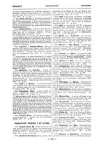 giornale/MIL0122205/1897/unico/00000660