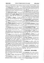 giornale/MIL0122205/1897/unico/00000661