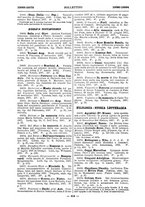 giornale/MIL0122205/1897/unico/00000664