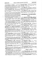 giornale/MIL0122205/1897/unico/00000665