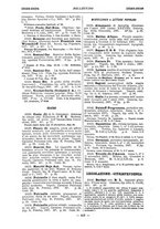 giornale/MIL0122205/1897/unico/00000666